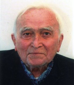 Valsecchi Pietro Padre