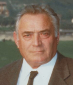 Donadoni Renato