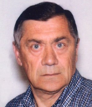 Perletti Battista