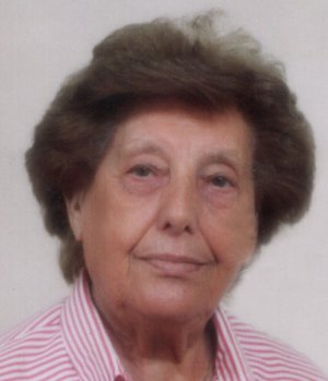 Salvitti Maria