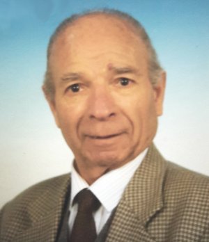 Tornabene Gaetano
