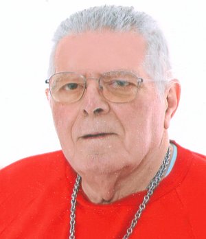 Bigoni Luciano