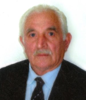 Fratus Angelo