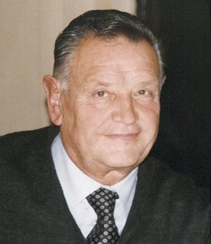Toccagni Giacomo