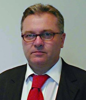 Arzilli Ivan