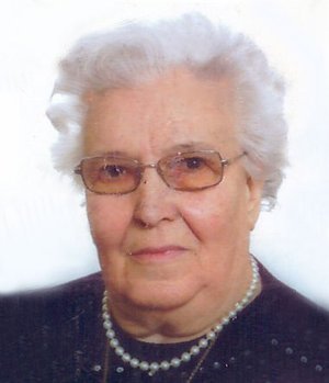 Longhi Elisabetta Ved. Maffioletti