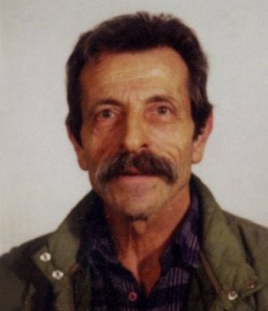Magri Angelo