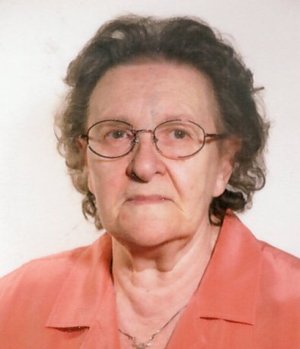 Arnoldi Giuseppina Ved. Ballerini Lapris