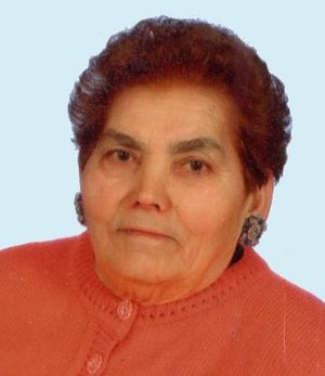 Visone Romilda Ved. Tufano