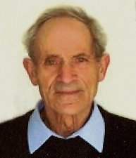 Mazzoleni Fedele