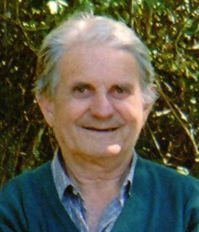 Mologni Isaia