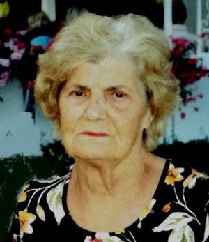 Rinaldi Maria Ved. Donadoni