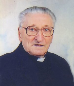 Locatelli Antonio Mons.