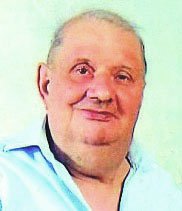 Cattaneo Giulio