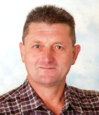 Invernizzi Sandro Pietro (sandrino)