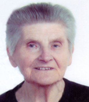 Caccia Sofia Ved. Bertuletti