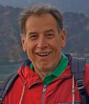 Verzeroli Giacomo