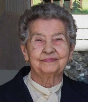 Lecchi Maria Ved. Foresti