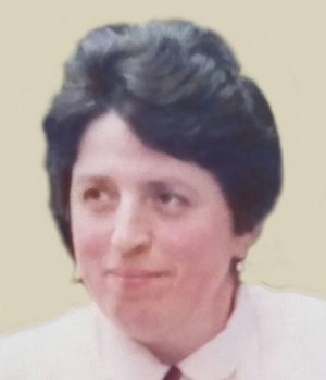 Esposito Maria Assunta