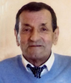 Remondini Giovanni Antonio