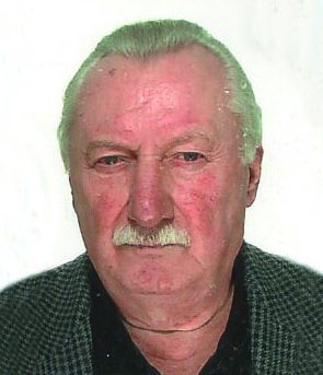 Valli Dario