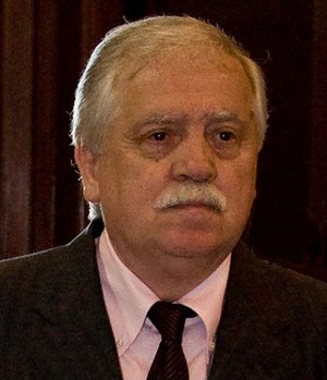 Vigano' Enzo