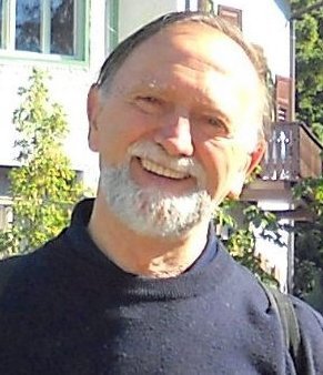 Capitanio Giambattista