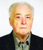 Rigamonti Angelo