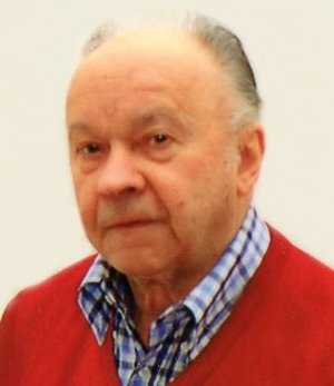 Colnaghi Luciano