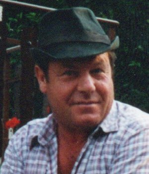 Ranza Vittorino (vito)