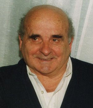 Consonni Giulio