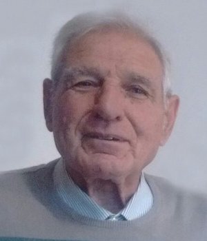 Facci Gianfranco Geom.