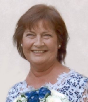 Magri Mariarosa In Comotti