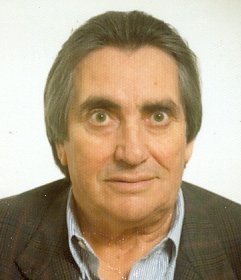 Laudicina Giuseppe