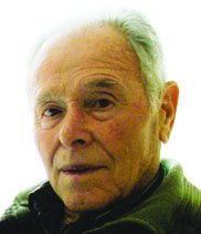 Carrara Alberto (alberti')