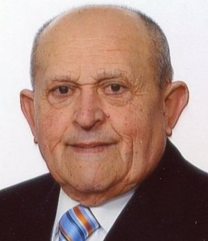 Dossi Giacomo