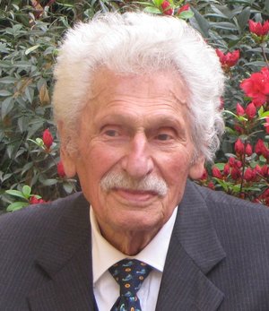 Vaglietti Alessandro Giorgio