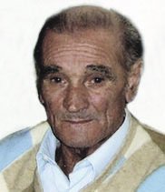 Barbo' Francesco