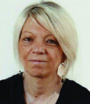Colombi Annamaria Ved. Zappella