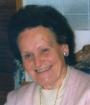 Paleni Maria Emma Ved. Milazzo