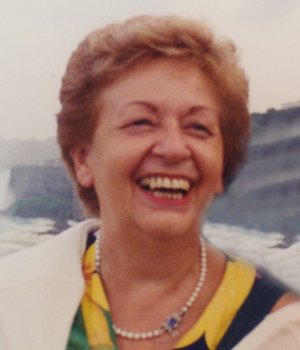 Marinoni Carla Ved. Longhino (titti)