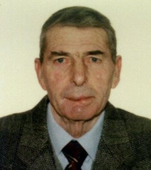 Radici Italo