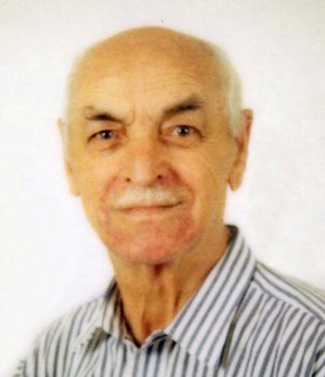 Boni Natale