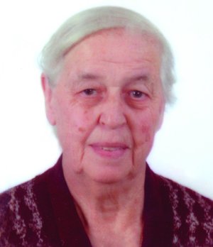 Chiappa Carolina Ved. Biffi