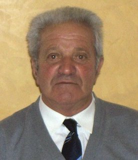 Pasini Giacomo