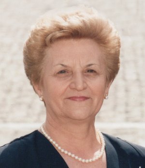 Cavalli Antonietta Ved. Torselli