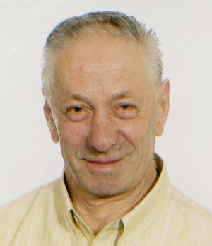 Rossi Luigi