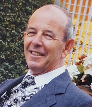 Marchesi Giovanni