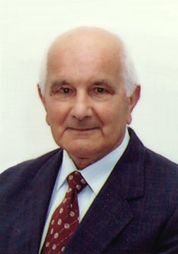 Breviario Gerolamo