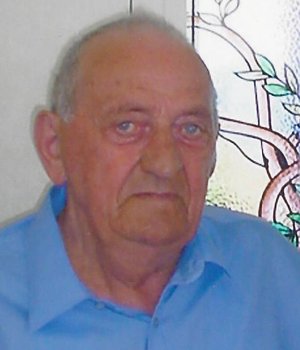 Terzi Battista